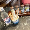 소3-129 | 9월 미야코지마 여행 : Day 3&amp;4 아라구스쿠 해변, 유키시오 제염소 등