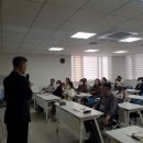 노후준비를 위한 부동산 재테크 이미지