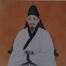 율곡