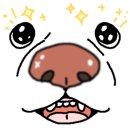 둔포애견 이미지