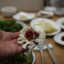 영천영화식육식당 이미지