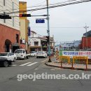 중로11호선 이미지