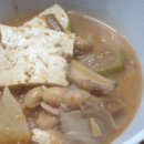 선비촌순흥청국장 이미지