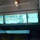 신촌마을 사람들 이미지