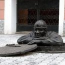 조형물4 이미지