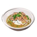 포슈아 쌀국수 이미지