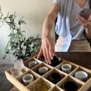 전포 데이트 코스 맛집 추천 마딛따 / 소품샵 페이크마켓 구매 후기