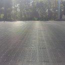 양지배수지축구장 이미지