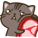 협성세탁 이미지