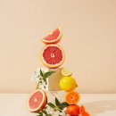 명동약국 이미지