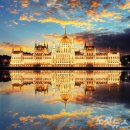 조명여행사 이미지