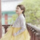 모델화장품 - 중랑구 | [공지] 대학생 화장품 뷰티모델 엠버서더 촬영 후기(ft.피토버플러스)