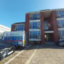 완도초등학교 이미지