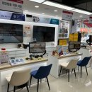 지니스안경 북성내이점 이미지