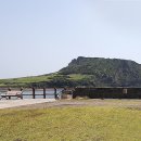 정가네연탄구이 이미지