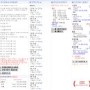 구미동 소로1 이미지