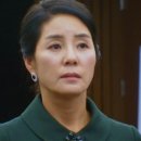 양금석가옥 네이버블로그