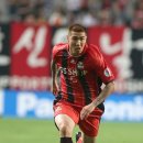 차두리 카카오 검색결과