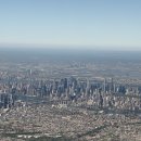 에어라인 - 중구 명동9길 45 | 뉴욕 라과디아공항에서 버팔로공항 아메리칸에어라인 탑승후기 + 라과디아공항 식당정보
