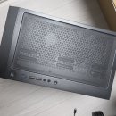 유일컴퓨터 | 한성컴퓨터 완본체 구매 후기(게인워드 RTX 5060TI)