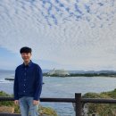 코끼리물산