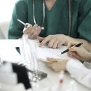 미채움의원 이미지