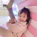 점프노리 산본점 | 시흥키즈카페 다 있고 다있는 노리파크 서창지구점