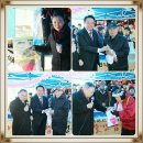 북인천세무서 이미지