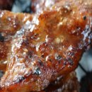 막내돼지 이미지