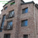 반송동195 이미지