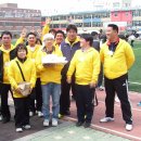 전곡초교 이미지