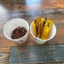 펫빌리지 | 울산 데이트 코스 추천, 울산 핫플, 울산 성남동 놀거리 - 펫빌리지 애견카페