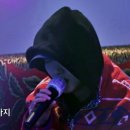 포맨노래연습장 네이버블로그