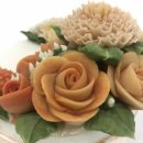 블러썸공인중개사사무소 이미지