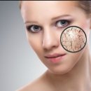 행복한피부 이미지