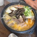 놀토에도 나온 청주 금천광장 순대 곱창 국밥 맛집을 찾았다네 [ 순대네국밥집 ]