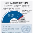 유엔그래픽 연합뉴스
