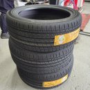 CU통영안정골드점 | [통영타이어교체] 타이어뱅크 남통영점, 꼼꼼한 점검 덕분에 안심하고 교체했어요!