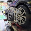 타이어최고할인점 이미지