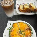 감삼동355 이미지