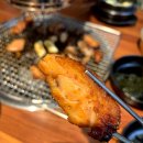 대구 대명동 계대 맛집 밤새우는닭 남산역점 후기 주차 정보까지