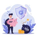 세무법인택스홈앤아웃에스에스지점