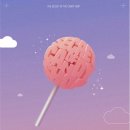 #137. [홍대_지구별방탈출 홍대라스트시티점] 스위티 Sweety_25.5.28. 풀꽃길