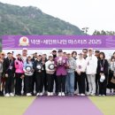 (주)넥센 - 광산구 | (주)넥센