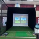 효포초등학교 이미지