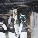 광명아파트 이미지