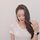 라트리헤어스파힐 마곡나루베르점