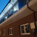 운악골 가평점 이미지