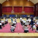 삽교고등학교 이미지