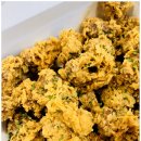 치킨의 민족 내포신도시점 이미지